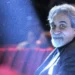 La storia di Peppe Vessicchio: dai vicoli di Napoli al podio d’Italia