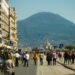 Arriva l’“Estate di San Martino”: temperature da record in arrivo, da +3 a +6 °C sopra la media