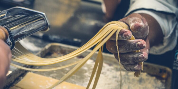 Ricette invernali della domenica: idee e consigli per piatti caldi e confortanti