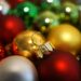 Natale 2025: i colori di tendenza per l’albero e gli addobbi