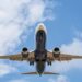 Ryanair cambia le regole: dal 12 novembre solo carte d’imbarco digitali e nuove sanzioni