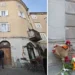 Madre uccide il figlio di 9 anni affidato al padre