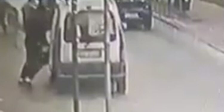 Rapimento del 15enne a San Giorgio a Cremano: chiuso il cerchio delle indagini