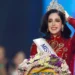 Miss Universo 2025: vince Miss Messico dopo la polemica forte con l’organizzazione