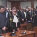 Filippo Turetta: l’ergastolo diventa definitivo