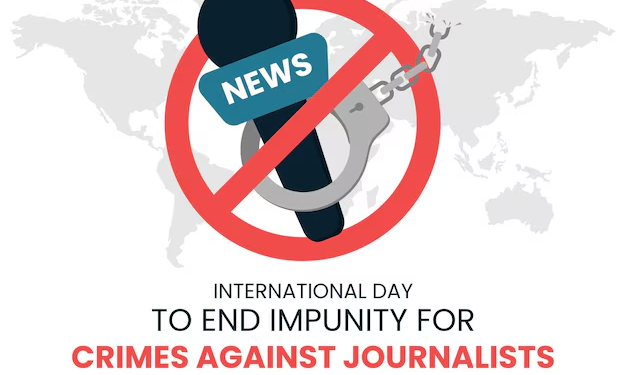 Crescono anche in Italia minacce e intimidazioni: +78% nel 2025. L’appello di ONU e UNESCO: “Proteggere chi racconta la verità”