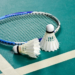 “Capodanno a Napoli”: il badminton protagonista a Cercola dal 3 al 4 gennaio 2026