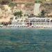 Sequestrato complesso turistico a Ischia: il giudice denuncia l’irreversibile trasformazione del territorio