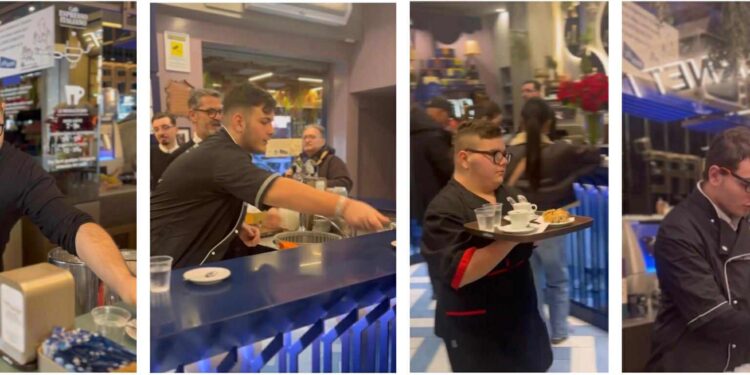 Inclusione lavorativa per la disabilità: con “Artigiani del sé” un passo verso l’autonomia