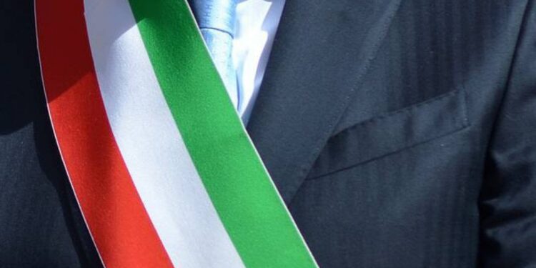 4 dicembre 1984: ucciso in un agguato di camorra Crescenzo Casillo, sindaco di Casoria