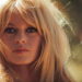 È morta Brigitte Bardot: addio all’icona del cinema