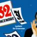 “32 dicembre”: il giorno che non esiste, il film che racconta Napoli