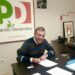 Massimiliano Manfredi è il nuovo presidente del Consiglio regionale della Campania