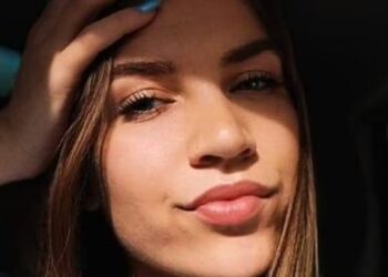 Ritrovata a casa di un amico la 27enne scomparsa nel leccese