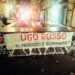 Quartieri Spagnoli, nuova protesta per Ugo Russo. Spuntano gli striscioni: “Che fine ha fatto il processo?”