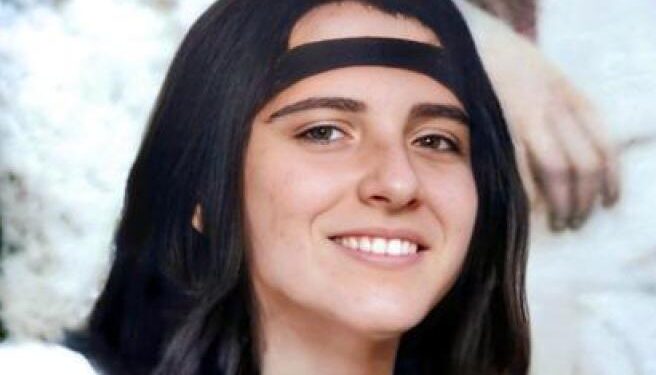 Caso Emanuela Orlandi: svolta nell’inchiesta, indagata un’amica per false informazioni