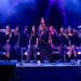 Sabato 20 dicembre al Palapartenope “Aurora e Ludovica in Tour Live”