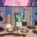Lo Specialty Coffee di Caffè Toraldo premiato dal Gambero Rosso