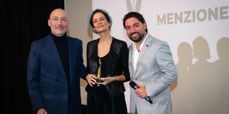 “Cortisonanti-Festival Internazionale di Cortometraggi”: i vincitori della XVI edizione