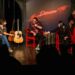 Buona la prima al Teatro Arcas con il progetto Demons live show di Maldestro