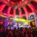 Oltre 50.000 euro raccolti: straordinario successo per il Gran Charity Gala della Fondazione Fabbrocini