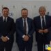 Servizi sanitari, accordo tra BHS e Sbarro HRO per l’assistenza ai pazienti