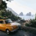 Presentata la serie televisiva “L’Altra Capri – Sapori Autentici”: un nuovo racconto dell’isola