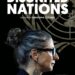 Francesca Albanese e Christophe Cotteret a Napoli per presentare “Disunited Nations”