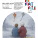 Domenica 28 dicembre alla Basilica di Santa Maria della Neve a Ponticelli  un nuovo capitolo di Birdland’s Tales