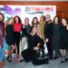 Annunciati i vincitori della 18a edizione di OMOVIES Film Festival