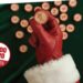 Dal 12 dicembre al 3 gennaio al “Campania” l’iniziativa il “Panariello della Fortuna”