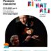 Nuova Orchestra Scarlatti, domenica 21 dicembre, al Conservatorio San Pietro a Majella: “Passioni classiche”