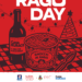 Domenica 28 dicembre, a sala Consilina, il “Ragù Day” firmato Casa Surace e cittadinanza onoraria a Lino Banfi