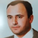 2 dicembre 1991:commerciante ucciso per aver prestato aiuto a un pensionato