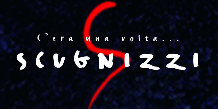 Al teatro Augusteo di Napoli torna il musical “C’era una volta… Scugnizzi”: al via la prevendita