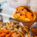 Natale, sicurezza alimentare. Maria Triassi: «Lo street food patrimonio della nostra cultura, bene i controlli serrati per evitare rischi»