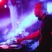 L’Hype Disco vibra al ritmo di Tedd Patterson, dj icona dell’House music