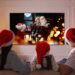 I classici film di Natale da non perdere: magia, risate e tradizione sul grande schermo