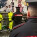 Rione Sanità: otto arresti. Smantellata la rete armata del clan Sequino/Savarese