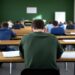 Medicina: Solo il 10‑15% supera il primo esame del nuovo accesso alla facoltà