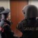 Maxi operazione di carabinieri e DDA di Napoli, ennesimo colpo al clan Licciardi: 21 arresti