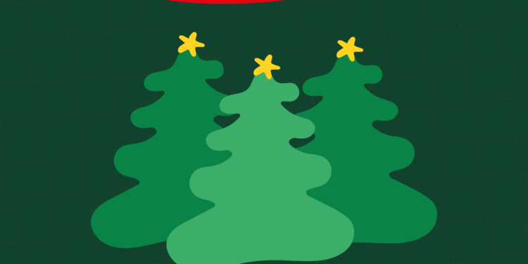 Natale in piazza Garibaldi, un mese di spettacoli e laboratori creativi: tutte le attività del progetto “Bella Piazza”