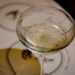 “Parthenope Silenziosa”: cocktail creato per festeggiare i 2500 anni di Napoli