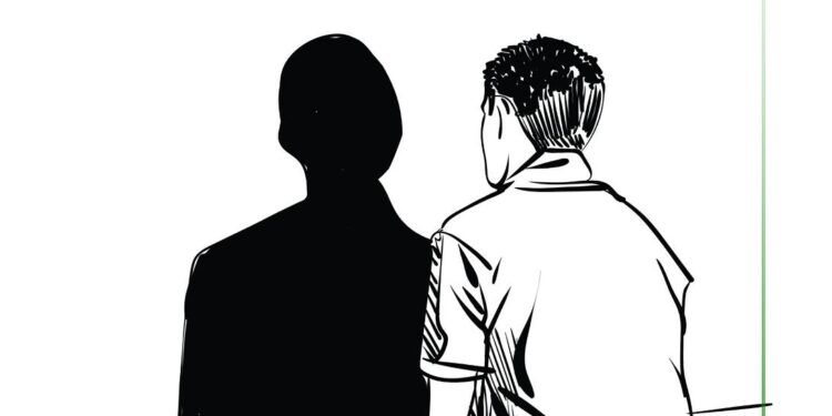“Racconti per assecondare la malinconia” al n°1 di Amazon