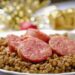 Perché si mangiano le lenticchie a Capodanno e cosa simboleggiano