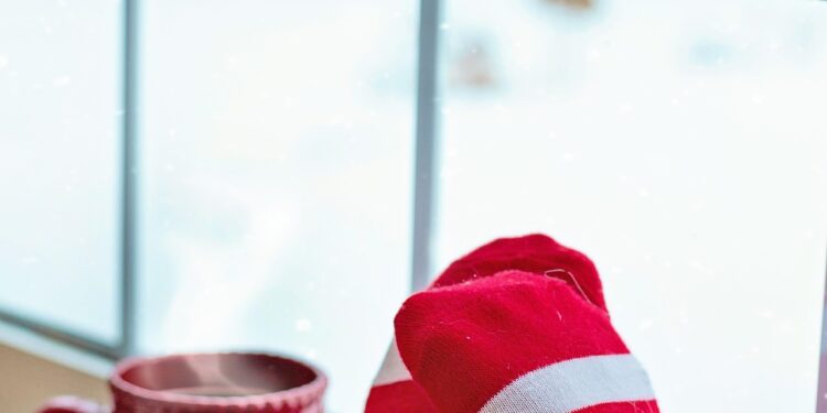 21 dicembre: solstizio d’inverno, il giorno più breve dell’anno