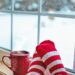 21 dicembre: solstizio d’inverno, il giorno più breve dell’anno