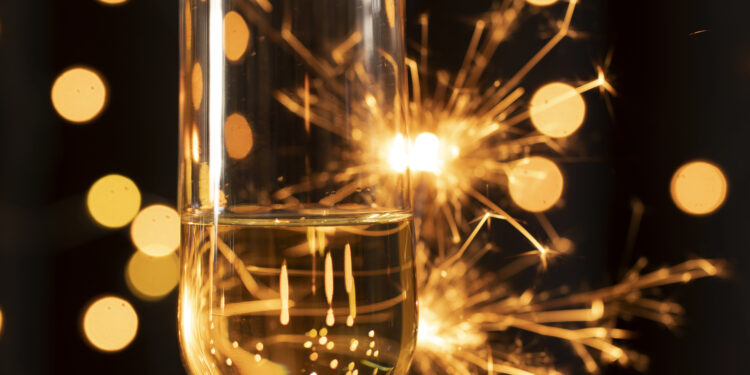 Capodanno 2026: speranze, buoni propositi e il senso del “ricominciare”