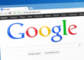 I trend Google 2025: grandi addii, crisi globali e nuovi protagonisti
