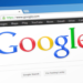 I trend Google 2025: grandi addii, crisi globali e nuovi protagonisti